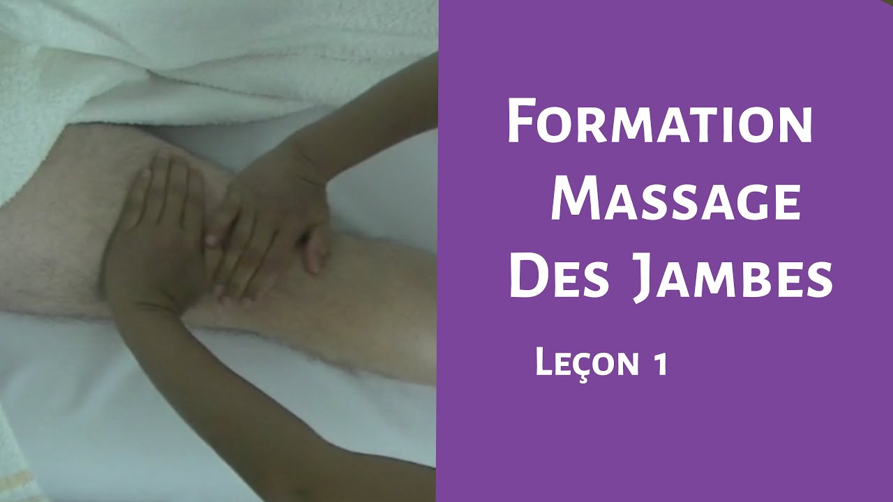 youtube-video-thumbnail