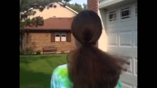 What Is This Omfgnsj Vcchloe Lmao