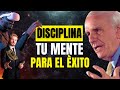 Cuando cambias la forma en que ves las cosas, lo que ves cambia | JIM ROHN EN ESPAÑOL | MOTIVACIÓN