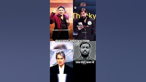 🔥 Apne Dum Pe Pehchaan Banao 🤫 | Taqdeer Apne Aap Badlegi 🤯 | #motivation #shorts #shayari