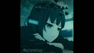 Julia Alexa & Belfa - Everything that I couldn't be [ lyrics ]