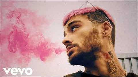 ZAYN Days ft  Kygo, Shawn Mendes New Song 2018