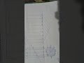 Development of Surface (Cylinder)