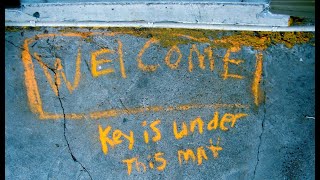 Crossing Thresholds