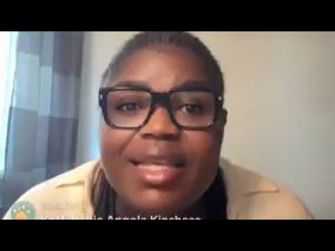 NDEKO AKUFI MAWA KINDOKI NA INGRATITUDE YA BA MUSICIENS ELEKI MAMAN KONGO TIRE LA SONNETTE