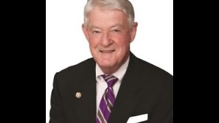Dr. Forest Tennant presents “Managing Intractable Pain in Ehlers-Danlos”