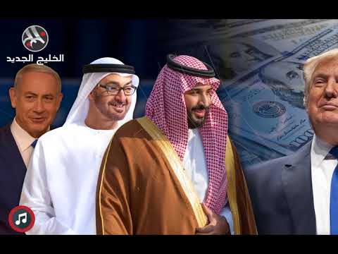 شعبان عبد الرحيم إعملى مصلحة فلسطين