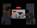 Sithappu neenga enga inga 😂🤜🏻🤛🏻| talk show | Subscribe|#neerparavai #talkshow #shorts #viral