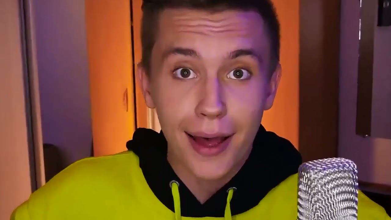 PAN4 - ПЬЯНЫЙ КАВЕР | Элджей, Лизер, Lil Pump, GONE Fludd