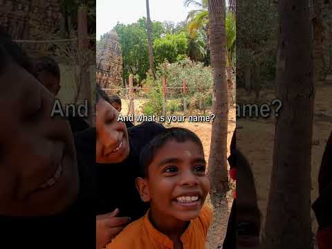 Cool Kids of Batticaloa, Sri Lanka 🇱🇰