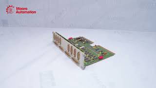 ABB ES1530 In Stock Now | Technical Review & Portfolio Compatibility