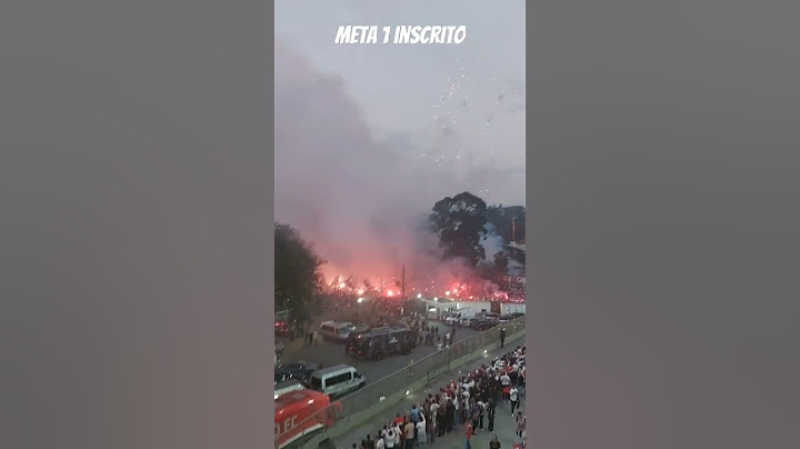 RECEPÇÃO DA TORCIDA DO SÃO PAULO!! SEMI FINAL COPA DO BRASIL CONTRA CORINTHIANS #spfc