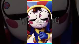 Amazing Digital Circus X Basics In Behavior