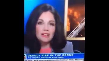 When you need to get to the minimum word count in an essay