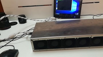 AM200 Ethereum Miner 230MH/s 1350watts | GPU Ethereum Mining | Asciminermarket