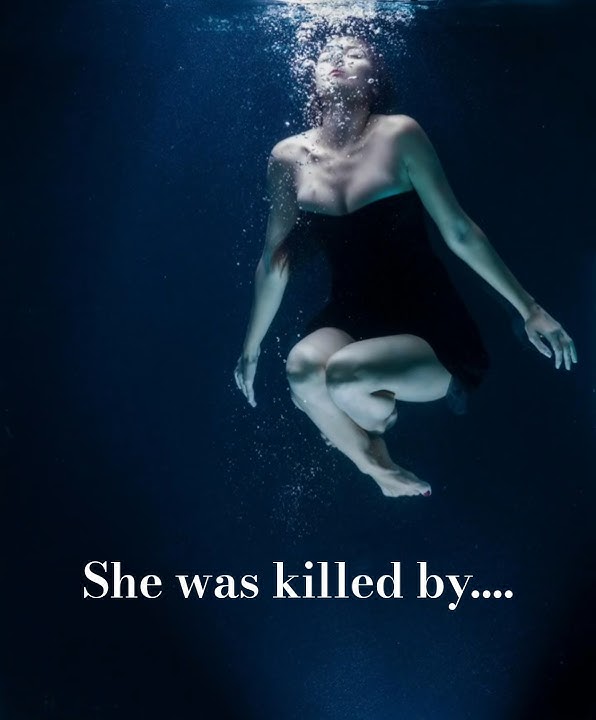 The 40-Year-Old Murder Mystery That Changed An Entire Town Forever
