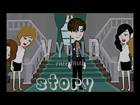 توتي بسكر و النعنااع تصميم غنية أه يا بت يا خيبة