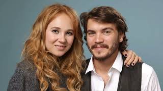 Juno Temple Boyfriends List (Dating History)