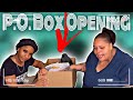 P.O Box Opening | Redd Ex Came Up