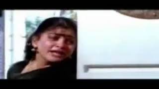 Download Lagu ANARI  Jane ja jane ja  Love Sad song MP3 Download Lagu ANARI  Jane ja jane ja  Love Sad song MP3