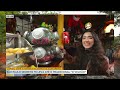SP Secreto: conheça o complexo "O Velhão" | Bora Brasil