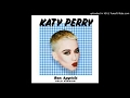 Download mp3 Katy Perry Ft. Migos - Bon Appetit (FULL) (CDQ).mp3