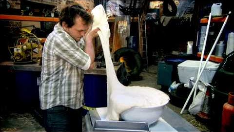 th1ng & th2ng: BBC Scotland Trail 