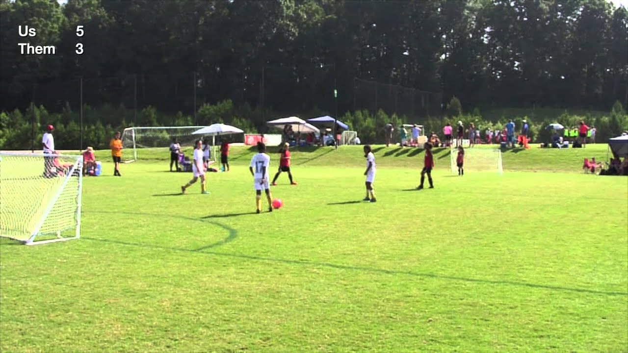 Legion Of Doom Game 1 3v3 Soccer Tournament July 11 2015 YouTube Legion of doom game 1 3v3 soccer tournament july 11 2015 youtube
