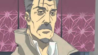 Get Tokyo Majin Full Episodes Youtube For iPhone Free Get Wallpaper Tokyo Majin Full Episodes Youtube For Free