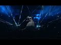 Carl Cox Live @ Ultra Resistance Megastructure Miami 03/26/2022