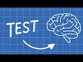 |2|Only smartest people can solve? #Puzzle #braintester #braintest #iqtest #mathquiz
