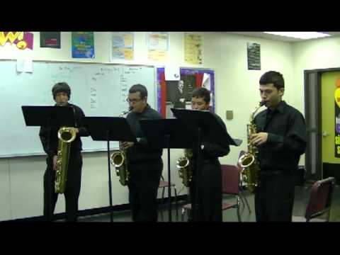 2011-cp-sax-quartet-2-"saxophone-symphonette-by-bennett"