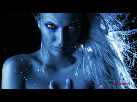 THE POWER OF LOVE (EXTENDED VERSION) FRANKIE GOES TO HOLLYWOOD