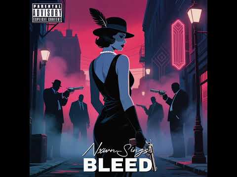 BLEED - UNKNXWNSILENTS | Official Audio (Prod. @theskybeats) adlı videoyu YouTube'da izle BLEED - UNKNXWNSILENTS | Official Audio (Prod. @theskybeats) adlı videoyu YouTube'da izle