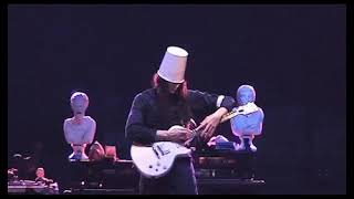 Leon Lendo - Big B Improdiario