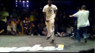3/3/2011  11:34 AM break dance kids----new york videodyssey(