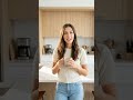 Lou teste le mug auto-mélangeur ☕ Utile ou gadget inutile ? #Shorts