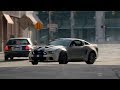 Fastest Mustang In The World - Need for Speed [2014] Movie Scene