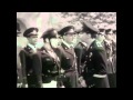 Cantinflas - Cuerpo de Policía