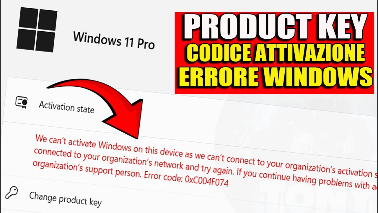 Dove Acquistare una Product Key Windows 11 Pro Senza Rischi Dove Acquistare una Product Key Windows 11 Pro Senza Rischi