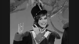 I Am A Fine Musician From The Van Dyke Show