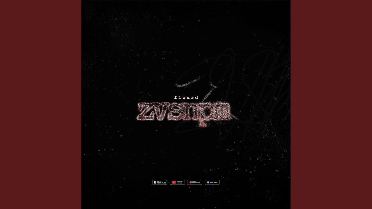 Watch ZVSNPM on YouTube Watch ZVSNPM on YouTube