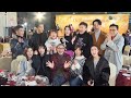 Erica 陳嘉慧 | 2022-12-15  | 東張西望 | TVB 職藝員聯歡2022