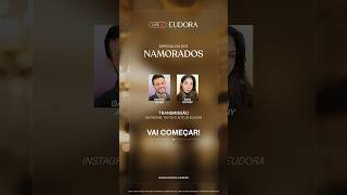 Especial Dia dos Namorados Eudora