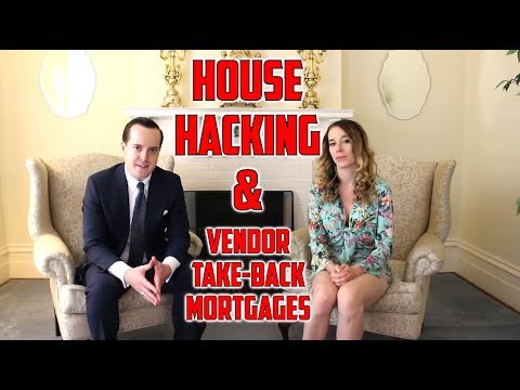 vendor-take-back-mortgages-&-small-town-real-estate-investing---owen-sound-real-estate-market