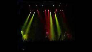In Flames  - In Search For I
