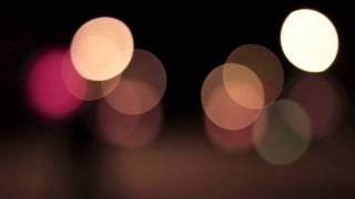 Modus Operandi trailer