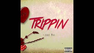 Trippin (Audio)