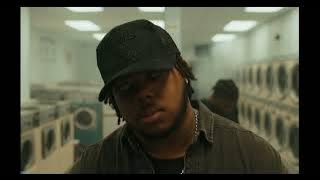 Swavy - Old Ways