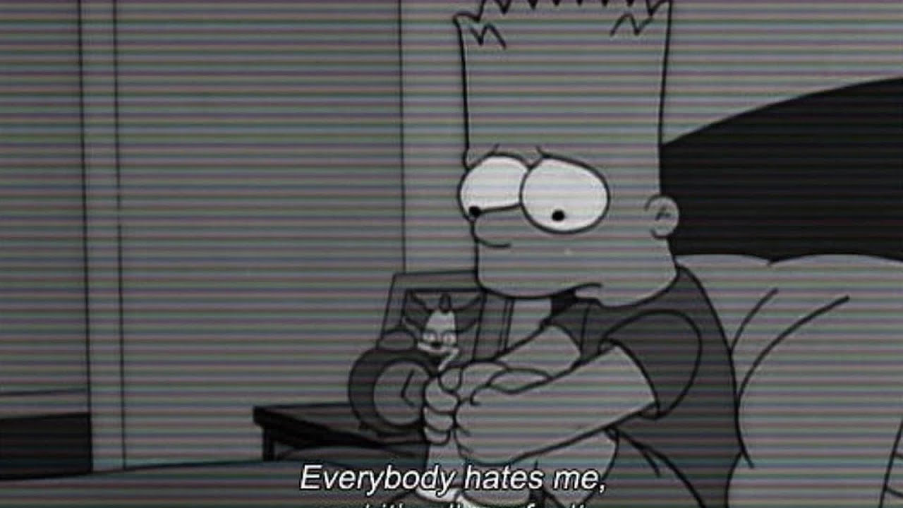 This Generation Sucks - RARIA (Slowed & Reverb)